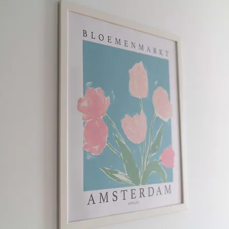 Apartmán Almeriasuite Breeze Mojácar